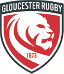 Official Osteopaths to Gloucester Rugby Club, Origin Health, Elkstone, Cheltenham